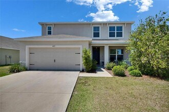 14153 Arbor Pines Dr in Riverview, FL - Building Photo - Building Photo