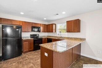 115 Hemphill Rd in Lexington, SC - Building Photo - Building Photo