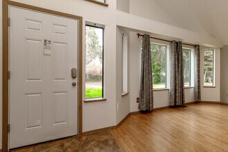 3223 S 372nd St in Auburn, WA - Building Photo - Building Photo