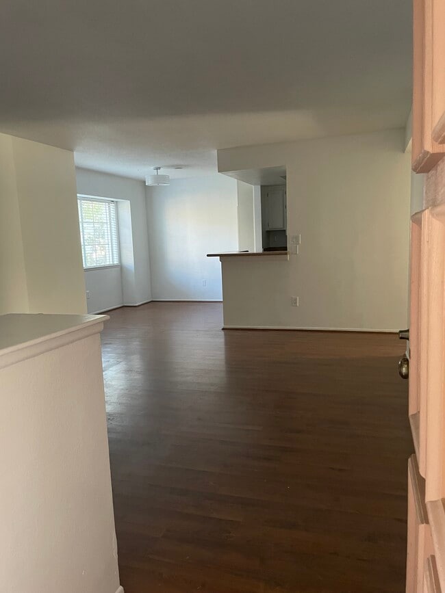 4201 Las Virgenes Rd, Unit 205 in Calabasas, CA - Building Photo - Building Photo
