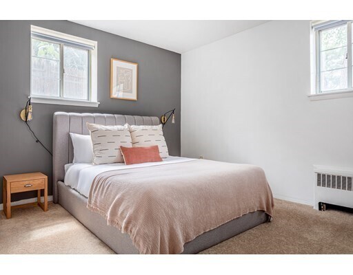 45 Green St in Brookline, MA - Building Photo - Building Photo