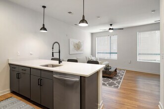 Cortland Ballston in Arlington, VA - Building Photo - Building Photo