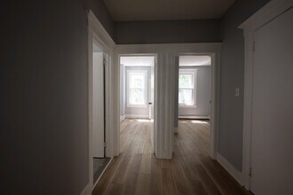 229 Bidwell Ave in Jersey City, NJ - Building Photo - Building Photo