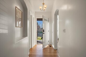 4486 S 3600 W in West Haven, UT - Building Photo - Building Photo