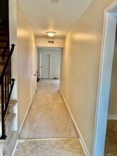 382 Deputy Ln in Newport News, VA - Building Photo - Building Photo