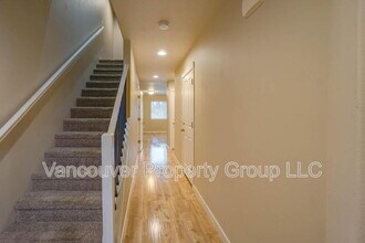 7428 NE 62nd St in Vancouver, WA - Building Photo - Building Photo