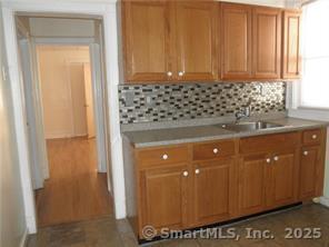 property at 380 Bond St