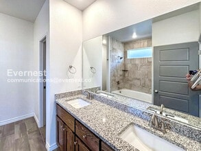 8518 Trungle Rd in Temple, TX - Building Photo - Building Photo