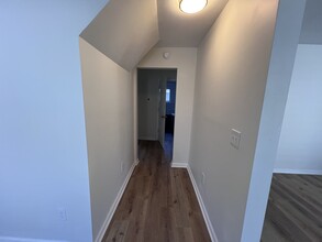 1218 21st St in Winston-Salem, NC - Building Photo - Building Photo