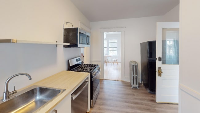 6 Highland Ave in Binghamton, NY - Building Photo - Building Photo