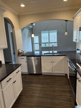4425 Lennox Pl in Birmingham, AL - Building Photo - Building Photo