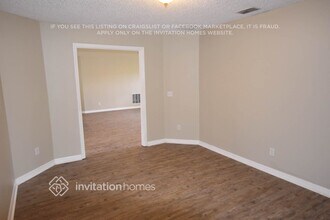 1760 Van Allen Cir in Deltona, FL - Building Photo - Building Photo