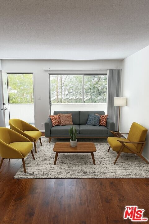 1138 11th St in Santa Monica, CA - Building Photo