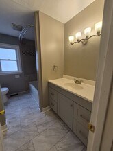 4005 W 2nd St in Dayton, OH - Building Photo - Building Photo