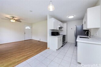 46-1064-1064 Emepela Wy in Kaneohe, HI - Building Photo - Building Photo