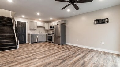 13134 Pine Rd NE in Thornville, OH - Building Photo - Building Photo