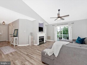 2501 Coach House Way in Frederick, MD - Building Photo - Building Photo