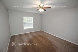 3148 Hearthstone Ln in Orange Park, FL - Building Photo - Building Photo
