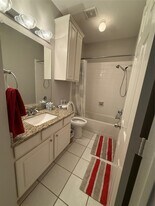 814 Spring Mist Ct in Sugar Land, TX - Building Photo