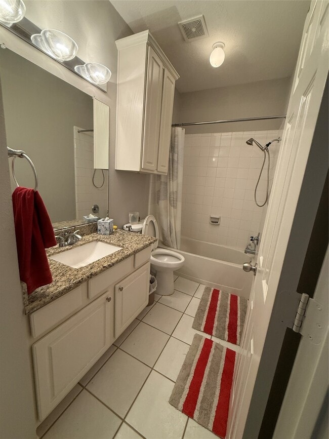 property at 814 Spring Mist Ct