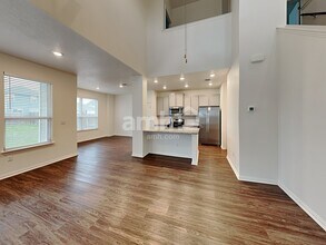 175 Pebble Creek Run in New Braunfels, TX - Building Photo - Building Photo