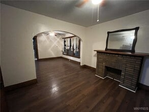 168 Rodney Ave in Buffalo, NY - Building Photo - Building Photo