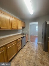 1704 Barnaby St in Newark, DE - Building Photo - Building Photo