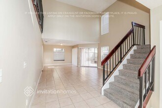 1730 Shoreside Cir in Wellington, FL - Building Photo - Building Photo