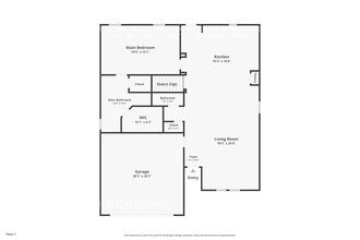 875 Morgans Treasure Rd in St. Augustine, FL - Building Photo - Building Photo