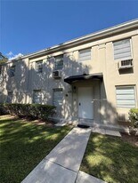 627 Anastasia Ave in Coral Gables, FL - Building Photo
