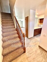 14 Colonial Park in New Holland, PA - Building Photo - Building Photo