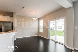 5770 Pebblebrooke Rd in Whitestown, IN - Building Photo - Building Photo