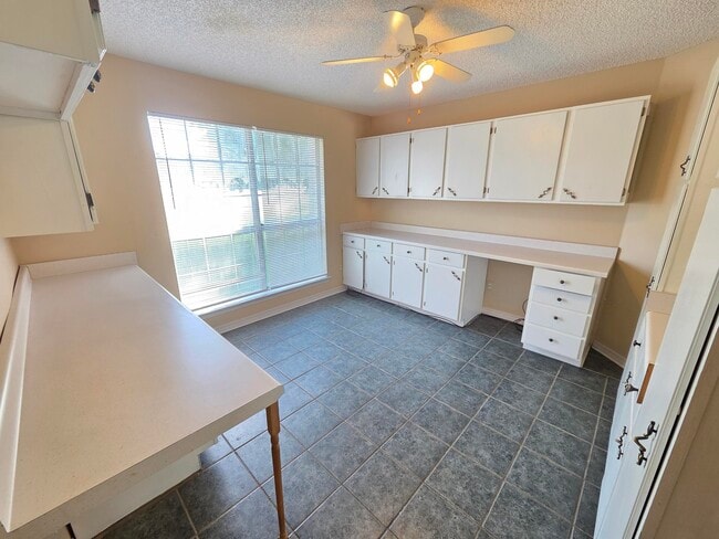 7436 Woodmont Rd in Navarre, FL - Building Photo - Building Photo