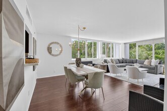 4750 S Ocean Blvd in Highland Beach, FL - Building Photo - Building Photo