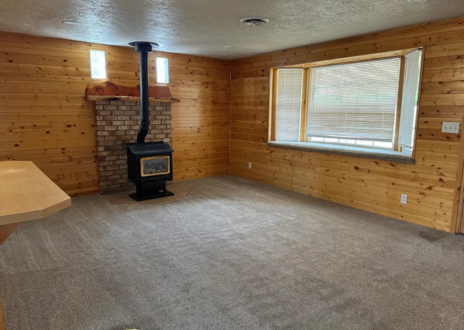 property at 20618 Silas Dr