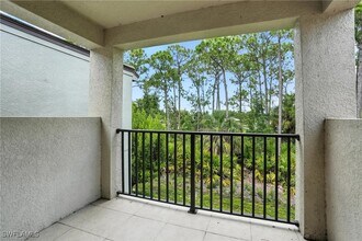 26548 Bonita Fairways Blvd in Bonita Springs, FL - Building Photo - Building Photo