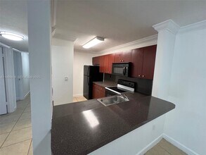 15550 SW 80th St in Miami, FL - Building Photo - Building Photo