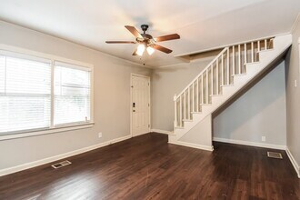 1941 Bethsaida Rd in Riverdale, GA - Building Photo - Building Photo