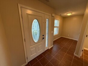 3929 Stanton Hall Pkwy in Fort Wayne, IN - Building Photo - Building Photo