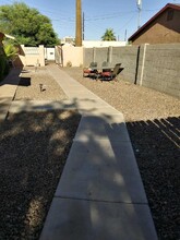 4224 N 13th Pl in Phoenix, AZ - Building Photo - Building Photo