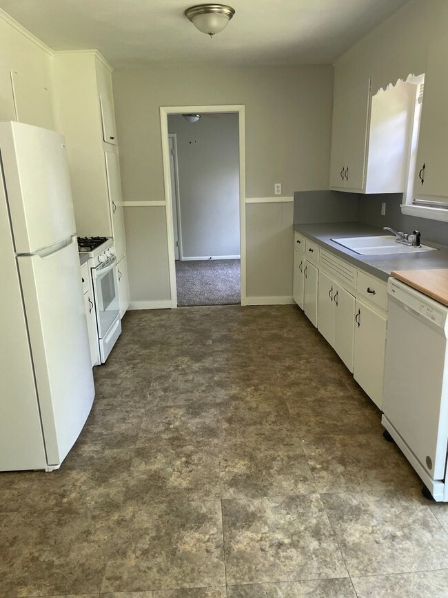 17074 S 87th E Ave in Bixby, OK - Building Photo - Building Photo