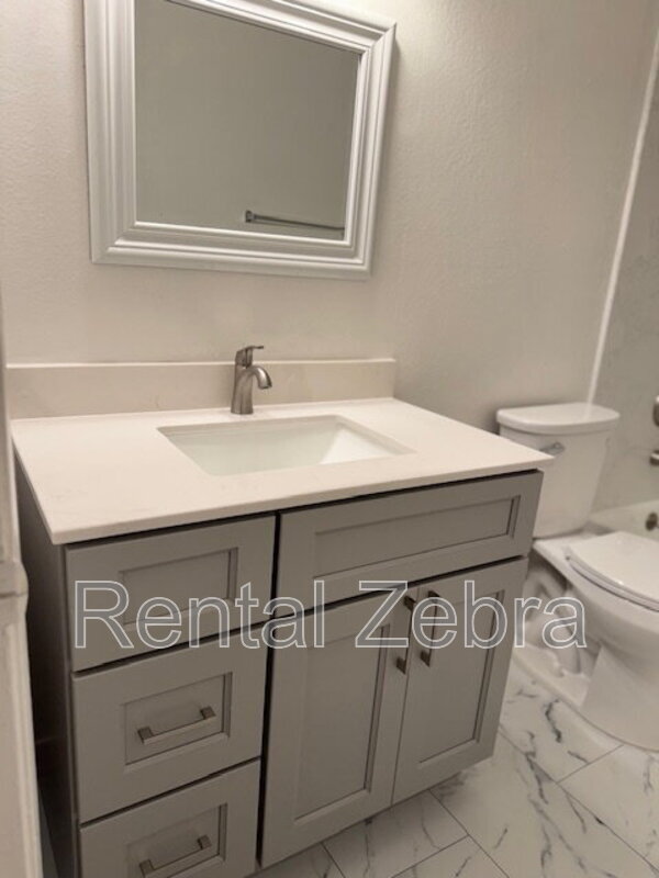 property at 935 Civic Center Dr