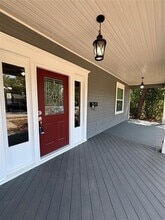 508 N Dallas Ave in Lancaster, TX - Building Photo - Building Photo