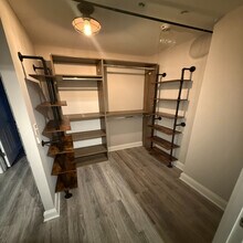 5455 N Sheridan Rd, Unit 2805 in Chicago, IL - Foto de edificio - Building Photo