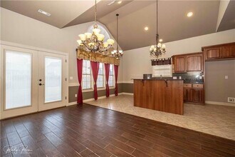6502 Hearth Stone Dr in Rogers, AR - Building Photo - Building Photo
