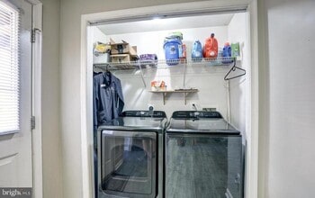 102 Cagney Terrace SE in Leesburg, VA - Building Photo - Building Photo