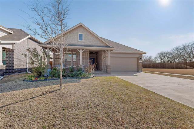 property at 625 Hogan Dr