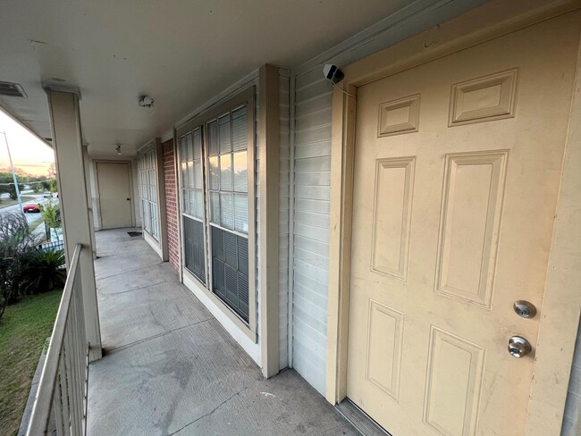 property at 11514 Nobility Dr