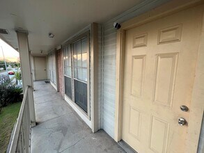 11514 Nobility Dr in Stafford, TX - Building Photo - Building Photo