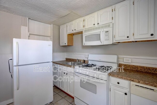 property at 1822 McHenry St